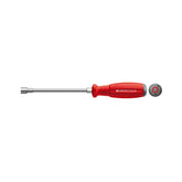 PB 8200 S SwissGrip socket screwdrivers, with hexagonal wrench section - Big-tools Industrial Supply Tools for Metal Cutting